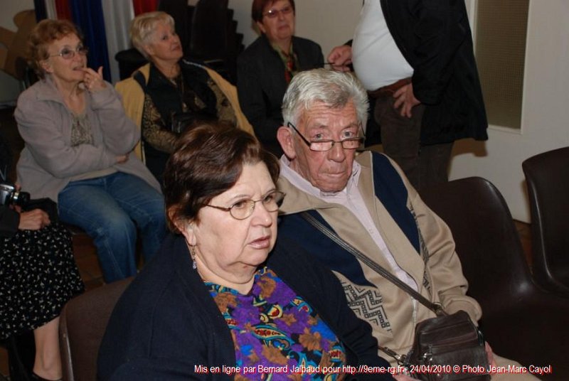Club Assemblee 033.JPG